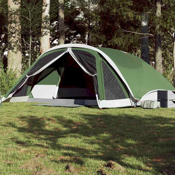 Viser produktbillede 2 af 17