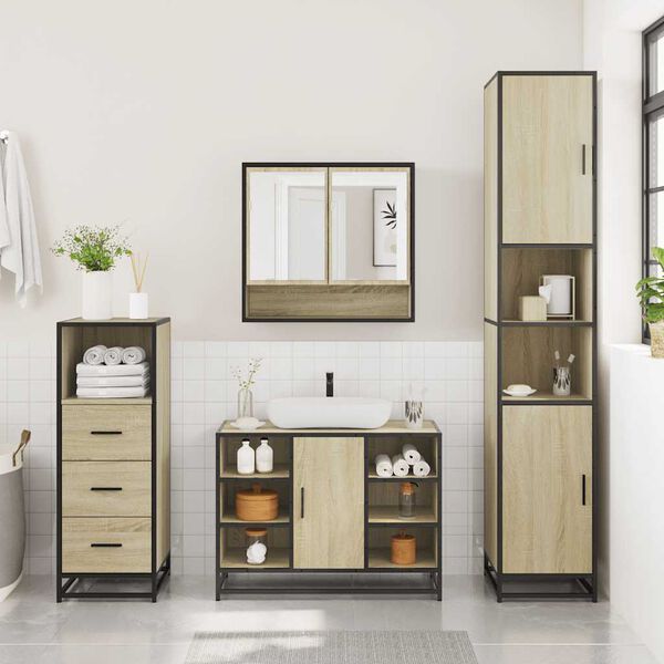 Viser produktbillede 3 af 11