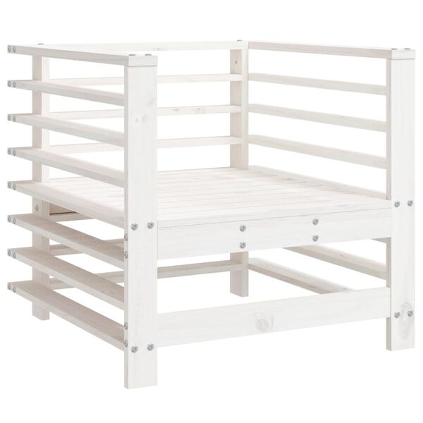 Viser produktbillede 3 af 8