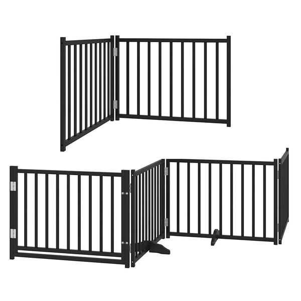 Viser produktbillede 3 af 12
