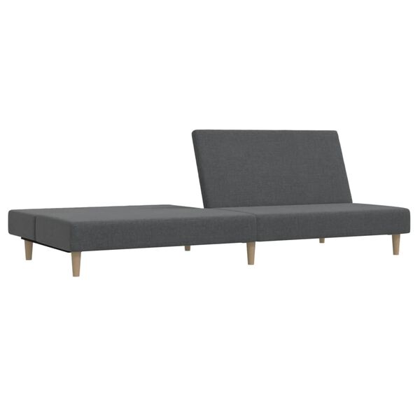 Viser produktbillede 4 af 11