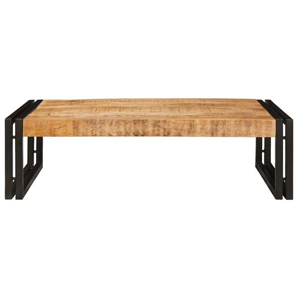 Viser produktbillede 4 af 12