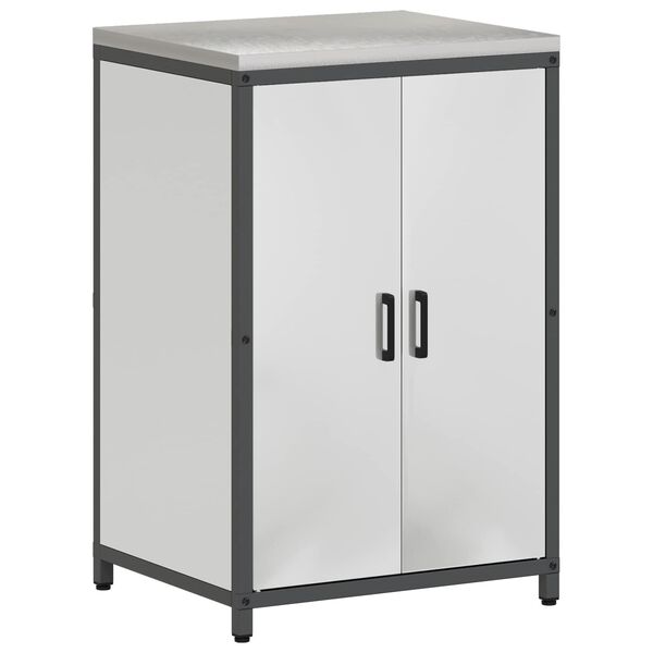 Viser produktbillede 1 af 18