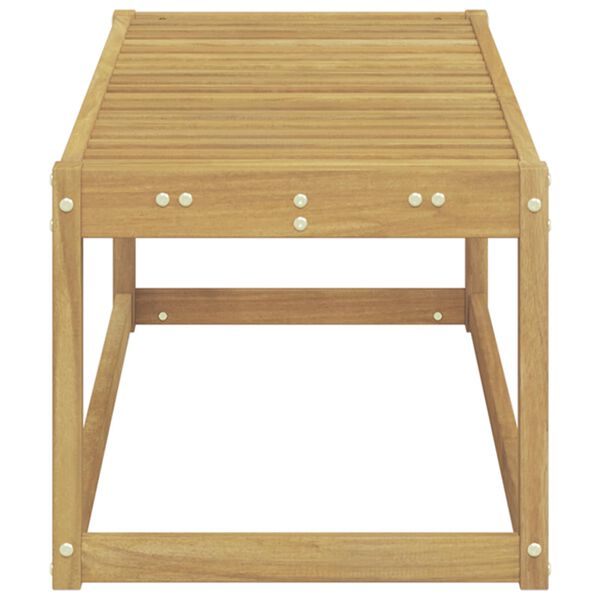 Viser produktbillede 4 af 6