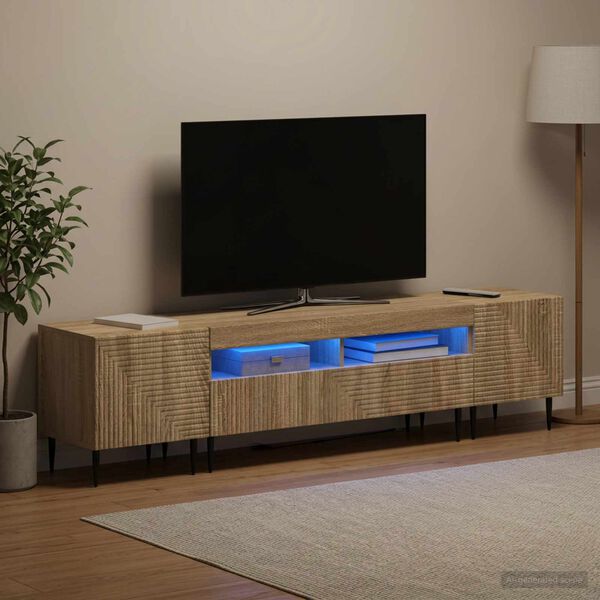 Viser produktbillede 2 af 9