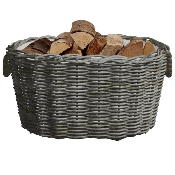 Viser produktbillede 3 af 6