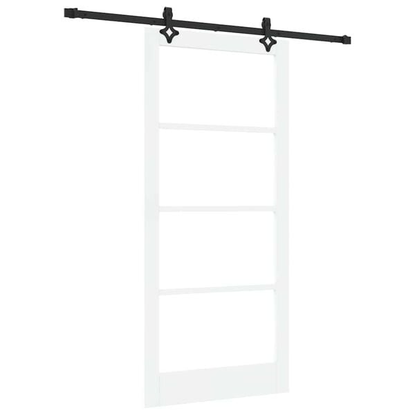 Viser produktbillede 1 af 11
