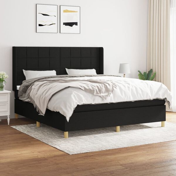 Viser produktbillede 2 af 12