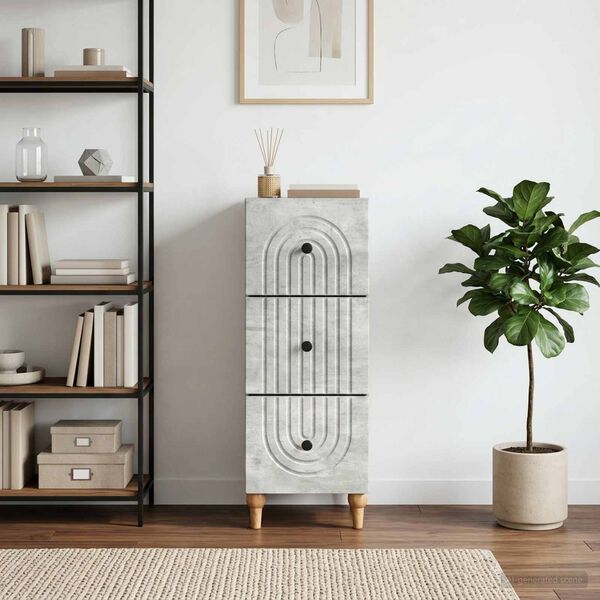 Viser produktbillede 2 af 12