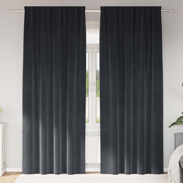 Viser produktbillede 2 af 7