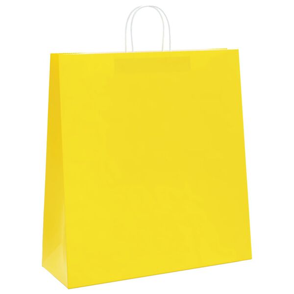 Viser produktbillede 3 af 11