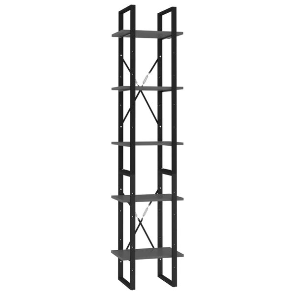 Viser produktbillede 1 af 7