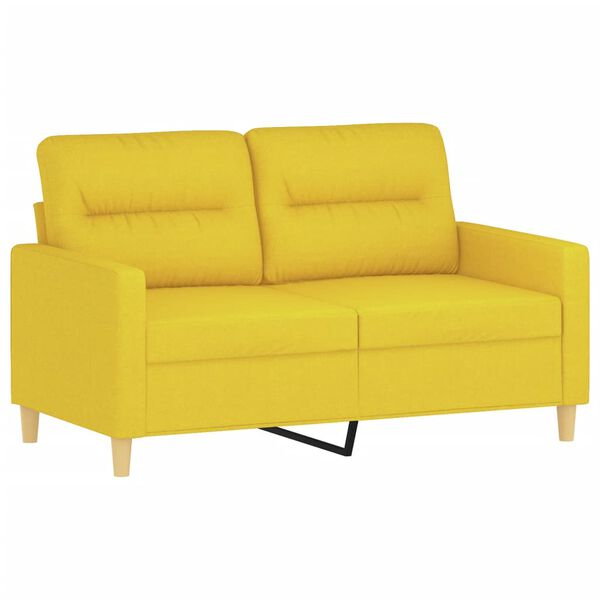 Viser produktbillede 3 af 11