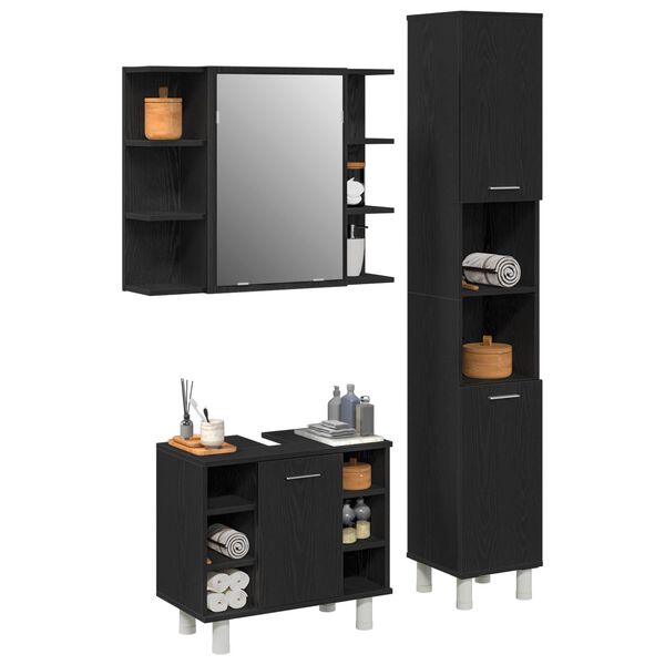 Viser produktbillede 3 af 19