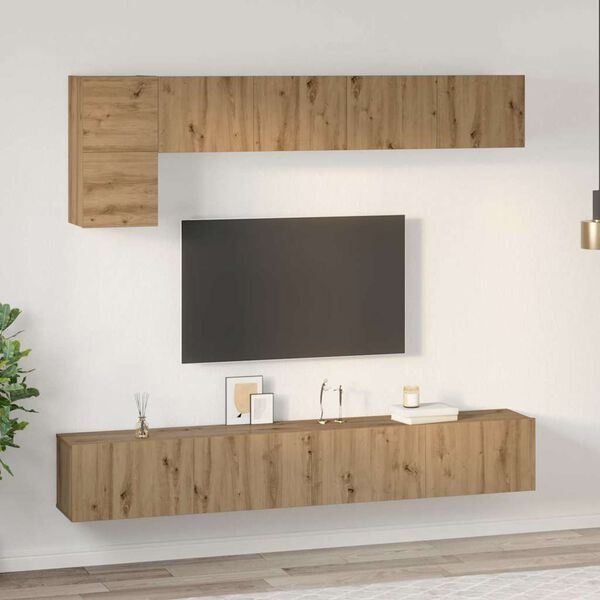 Viser produktbillede 4 af 18