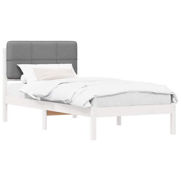 Viser produktbillede 1 af 11