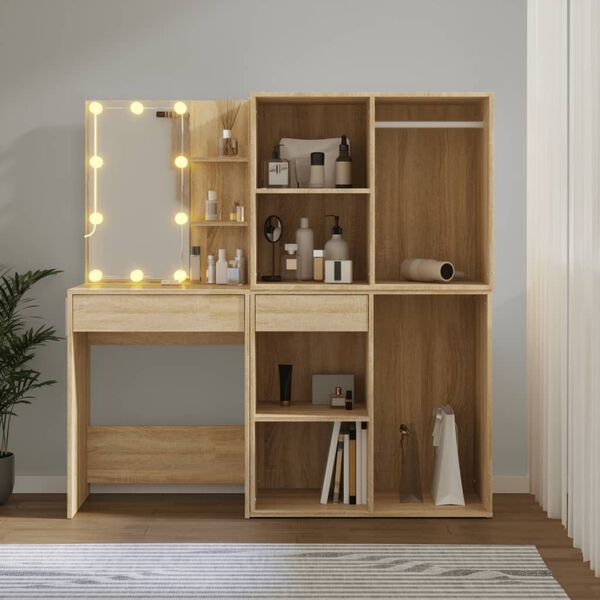 Viser produktbillede 4 af 21
