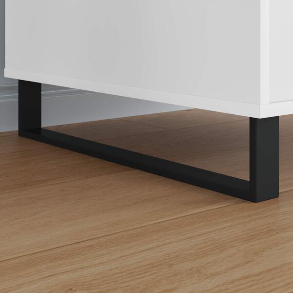 Viser produktbillede 3 af 9