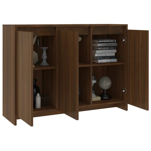 Viser produktbillede 4 af 8