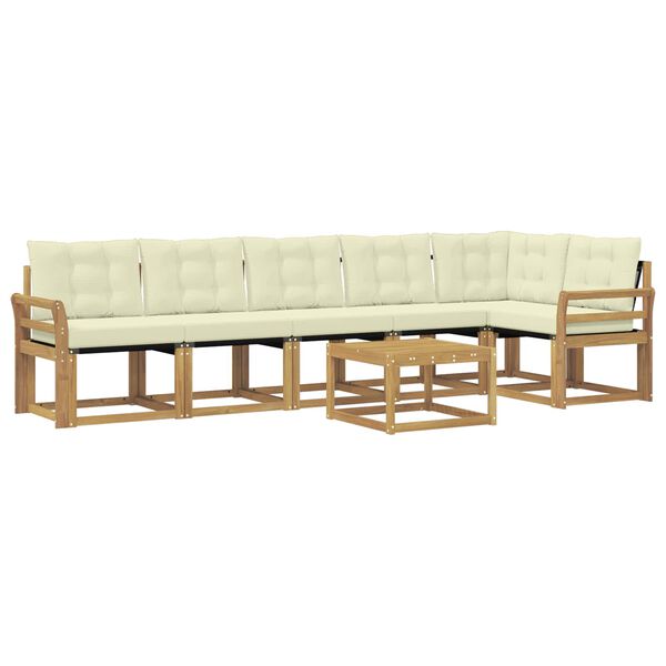 Viser produktbillede 1 af 15