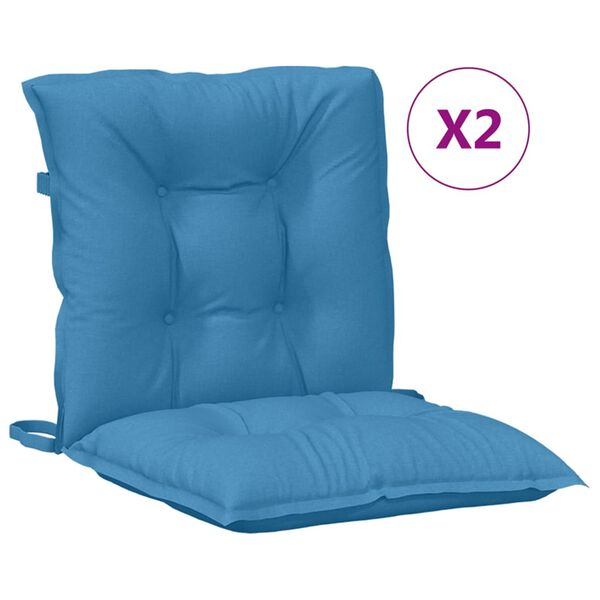 Viser produktbillede 2 af 11