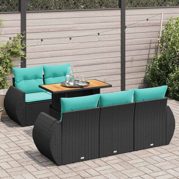 Viser produktbillede 2 af 16
