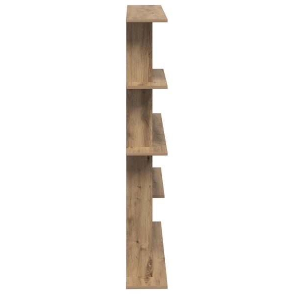 Viser produktbillede 4 af 7