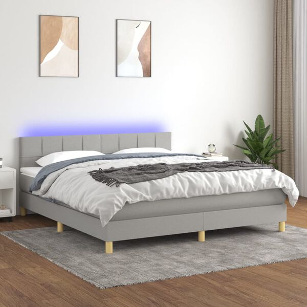 Viser produktbillede 2 af 16