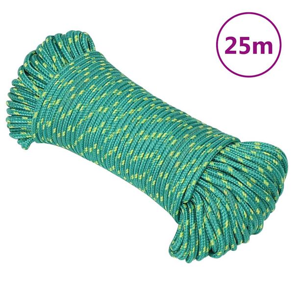 Viser produktbillede 1 af 6