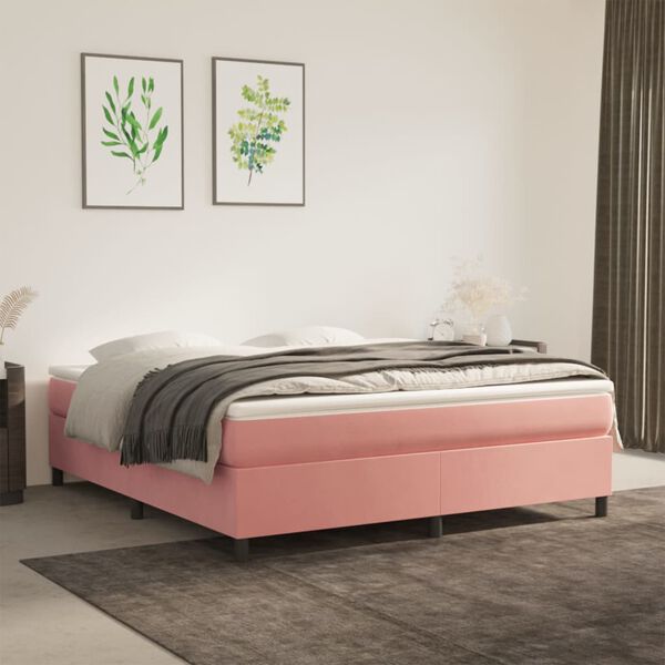 Viser produktbillede 2 af 10