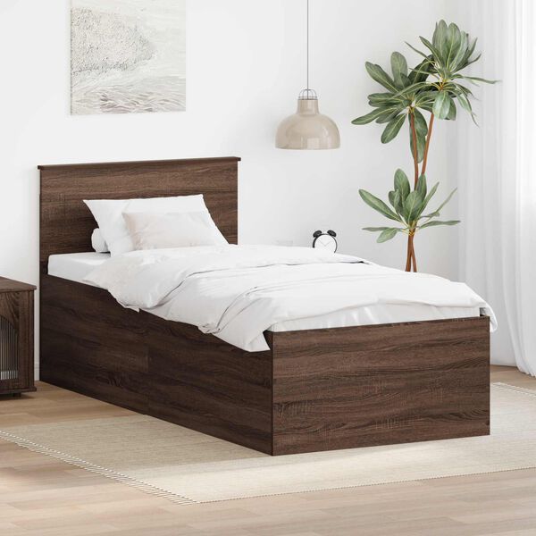 Viser produktbillede 2 af 13