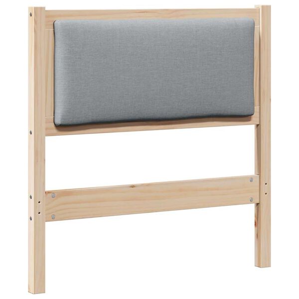 Viser produktbillede 1 af 11