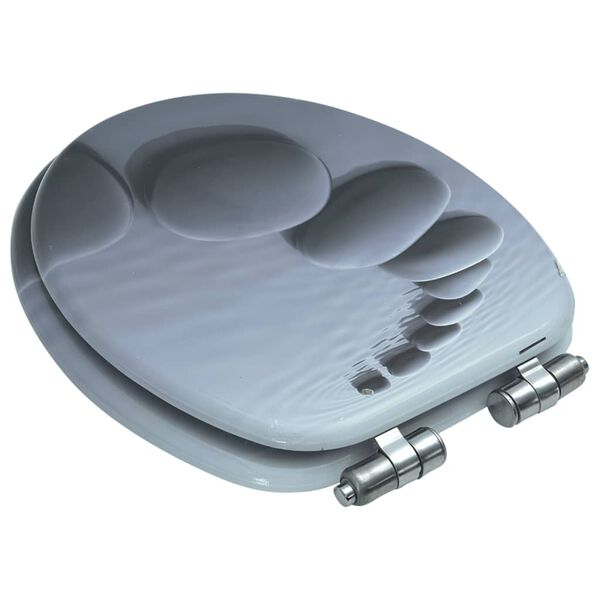 Viser produktbillede 4 af 11
