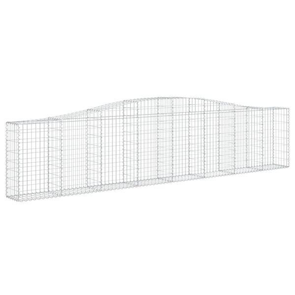 Viser produktbillede 3 af 6