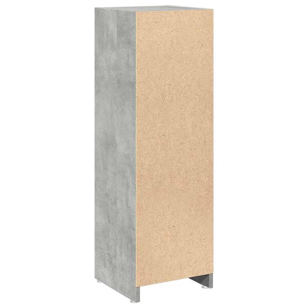 Viser produktbillede 4 af 13