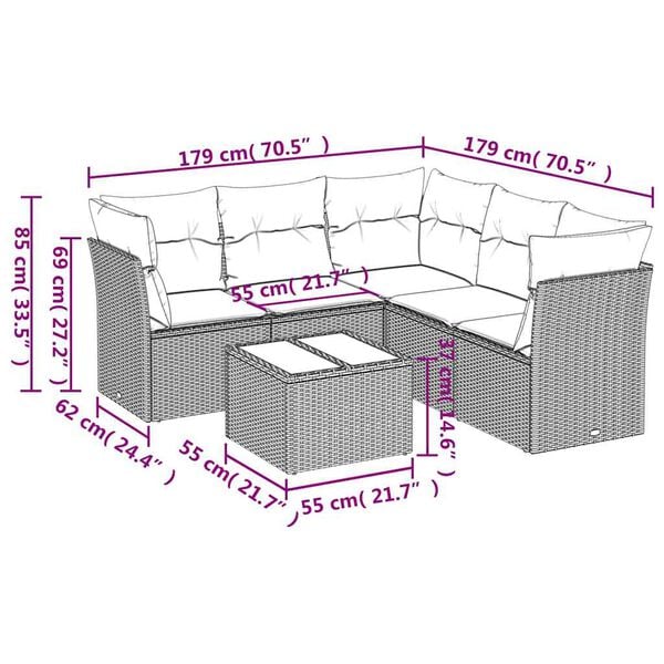 Viser produktbillede 3 af 16