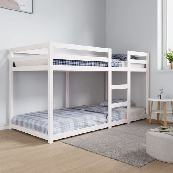 Viser produktbillede 2 af 8
