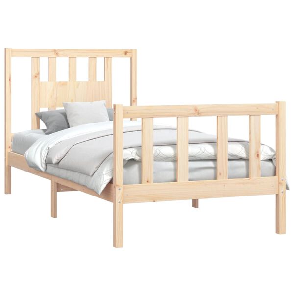 Viser produktbillede 3 af 6