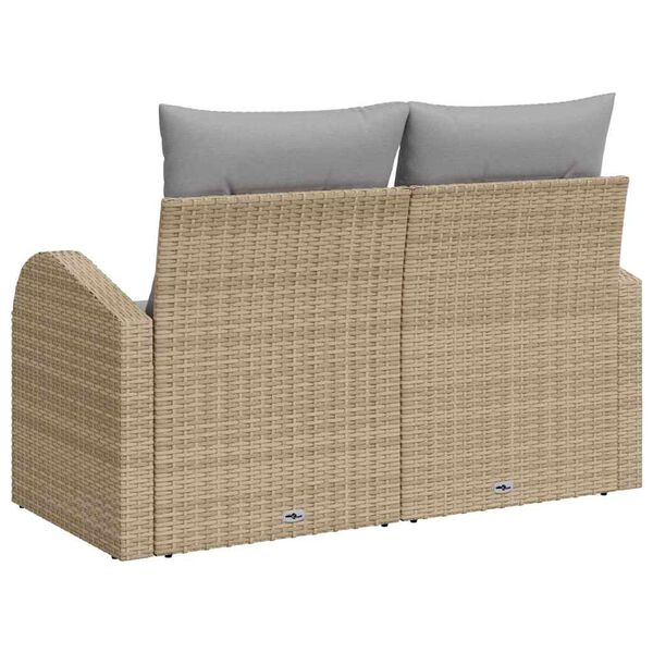 Viser produktbillede 4 af 9