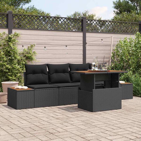 Viser produktbillede 2 af 17