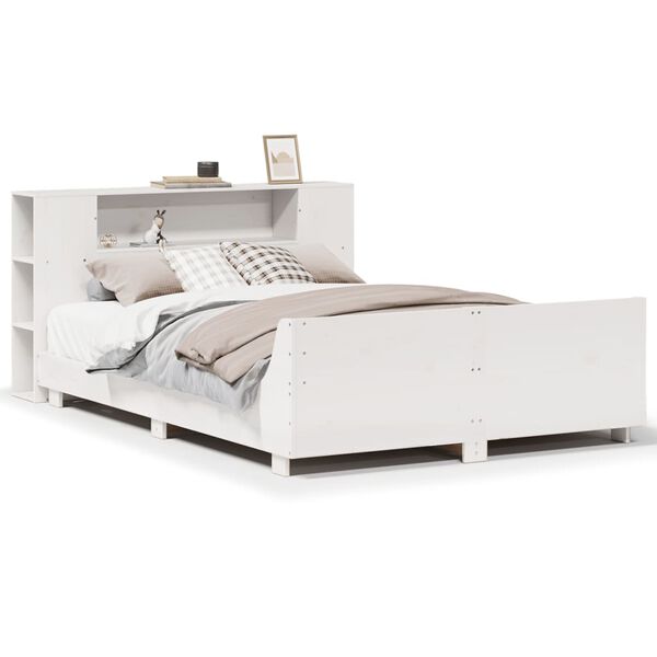 Viser produktbillede 1 af 12