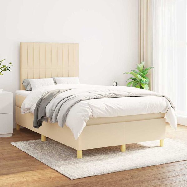 Viser produktbillede 3 af 8