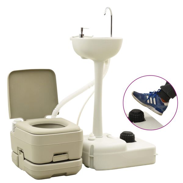 Viser produktbillede 2 af 10