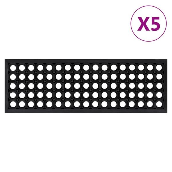 Viser produktbillede 1 af 9