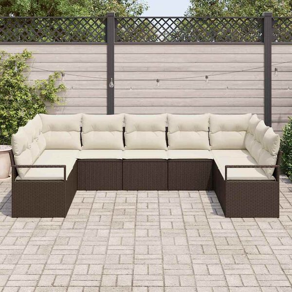 Viser produktbillede 3 af 12