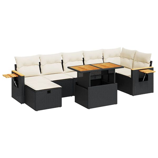 Viser produktbillede 1 af 24
