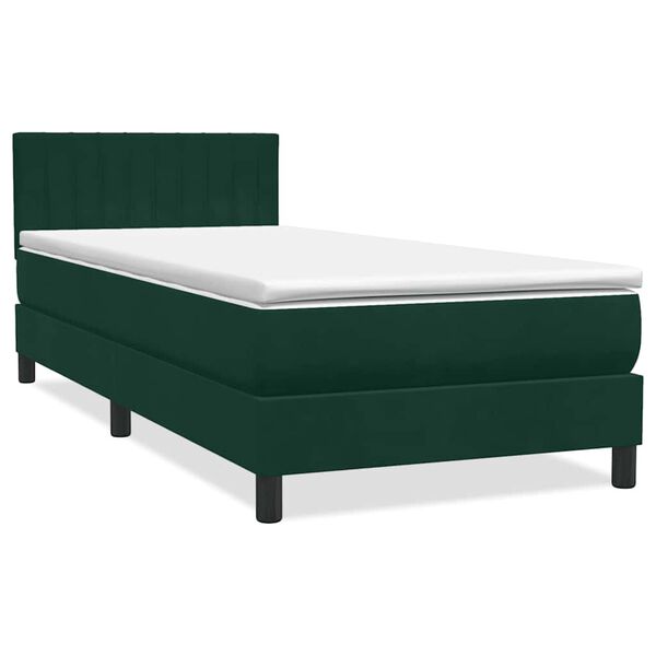 Viser produktbillede 3 af 16