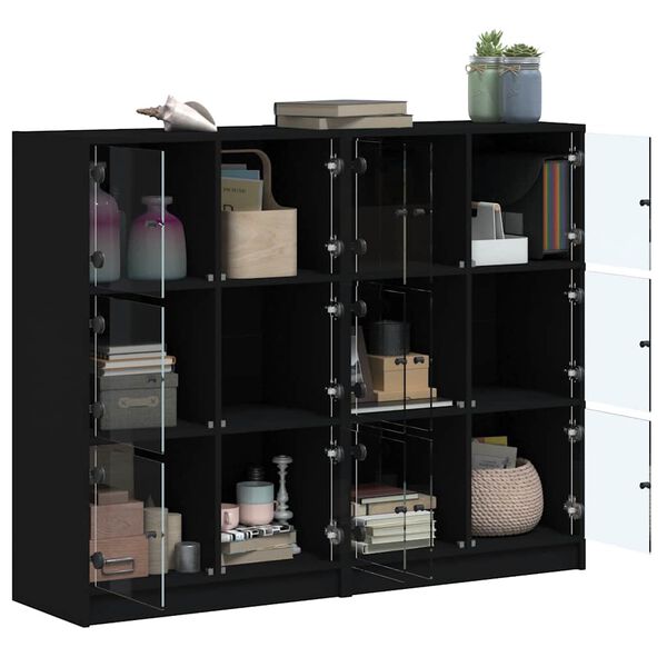 Viser produktbillede 4 af 13