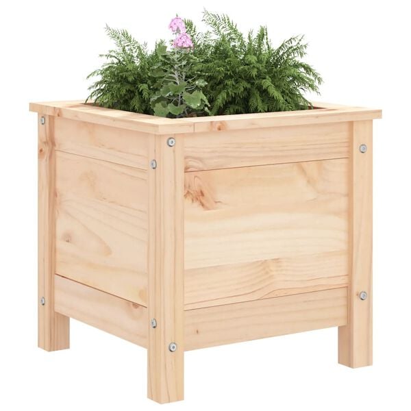Viser produktbillede 3 af 9