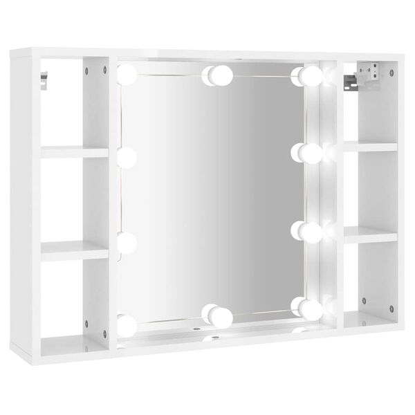 Viser produktbillede 1 af 15